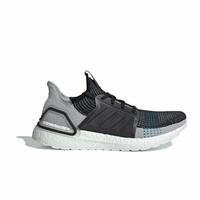 ultra boost 19 black