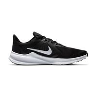 Jual Nike Downshifter 10 Model \u0026 Desain Terbaru - Harga May 2022