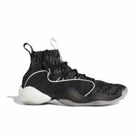 human race crazy byw