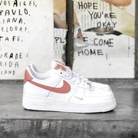 Jual Nike Air Force 1 Pink Model \u0026 Desain Terbaru - Harga May 2022