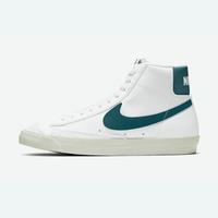 nike blazer 77 men