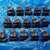 Jual Aki Evalia Terlengkap - Harga Murah Maret 2024 & Cicil 0%