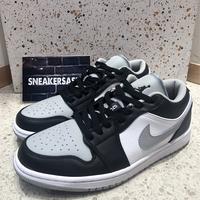 Jual Air Jordan 1 Low Original Murah \u0026 Terbaik - Harga Terbaru May 2022