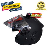 Jual Kyt Galaxy Slide Terlengkap 