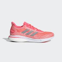 adidas supernova womens