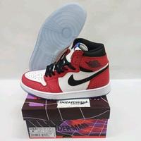 Jual Jordan Spider Model \u0026 Desain Terbaru - Harga June 2022