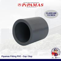 Jual Dop 2 Inch Terbaik - Harga Murah Juni 2026 & Cicil 0%
