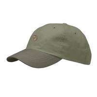 Jual Fjallraven Cap Model \u0026 Desain 