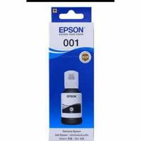 Jual Epson L4150 Murah \u0026 Terbaik - Harga Terbaru May 2022
