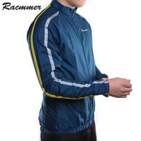 Jual Cycling Jacket Murah \u0026 Terbaik 
