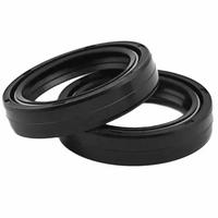 Jual Seal Shock Ktm Terlengkap - Harga 