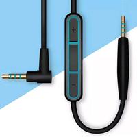 Jual Kabel Bose Terlengkap - Daftar 