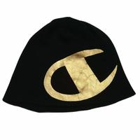 Jual Beanie Champion Model \u0026 Desain 