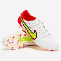 Jual Nike Tiempo Legend Original Terbaik - Harga Murah May 2022 \u0026 Cicil 0%