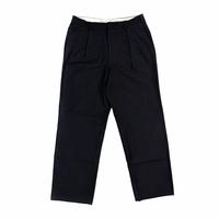 Jual Brooks Brothers Murah \u0026 Terbaik 