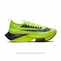 Jual Nike Air Zoom Alphafly Next Model \u0026 Desain Terbaru - Harga May 2022