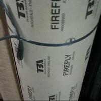 Jual Packing Tba Terlengkap - Harga Terbaru Mei 2025 & Cicilan 0%