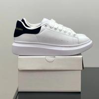 alexander mcqueen size 9