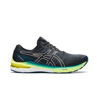 Jual Asics Gt 2000 Murah \u0026 Terbaik - Harga Terbaru May 2022
