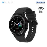 Jual Galaxy Watch Lte Terbaru - Harga Murah June 2022 \u0026 Cicil 0%