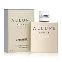 Jual Allure Blanche Murah \u0026 Terbaik - Harga Terbaru May 2022