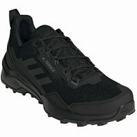 adidas TERREX AX 4 (FY9673 35522)