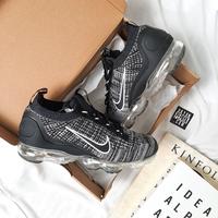 vapormax 2019 oreo