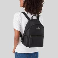 Jual Kate Spade Backpack Model \u0026 Desain 