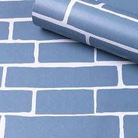 Jual Wallpaper Bata Biru Terbaik Harga Murah September 22 Cicil 0 Jual Wallpaper Bata Biru Terbaik Harga Murah September 22 Cicil 0