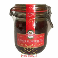 Madu 1kg