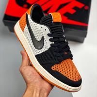 jordan 1 flyknit