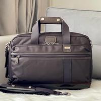 tumi grayson three way brief
