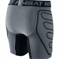 Jual Nike Pro Combat Original Murah \u0026 Terbaik - Harga Terbaru May 2022