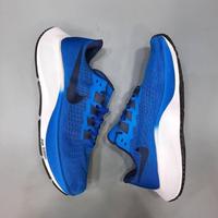Jual Nike Pegasus 37 Murah \u0026 Terbaik - Harga Terbaru May 2022