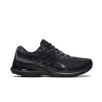 kayano 28 2e
