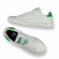 adidas stan smith scratch 42