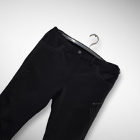 Celana Hiking / Outdoor Ferinno