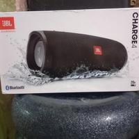 Jual Jbl Charge 4 Original Terlengkap 