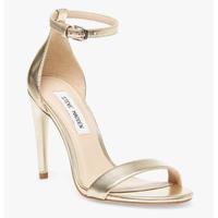 Jual Steve Madden Heels Model \u0026 Desain 