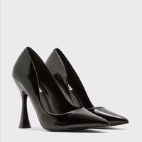 Jual Steve Madden Shoes Model \u0026 Desain 