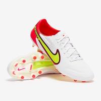 Jual Tiempo Legend Pro Terbaik - Harga Murah May 2022 \u0026 Cicil 0%