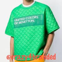 united benetton