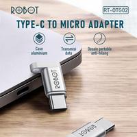 Groot USB Round Three-in-One Material Data ABS Cables Multi USB Charger CableRetractable Multiple Fasts Chargings Data line Protective Case Groot USB Round Three-in-One Material Data ABS Cables Multi USB Charger CableRetractable Multiple Fasts Chargings Data line Protective Case