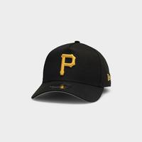 Jual Topi New Era Murah \u0026 Terbaik - Harga Terbaru June 2022