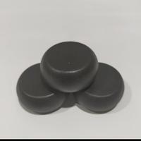 hot stone masage hot stone spa 4x4