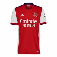 Jual Arsenal Jersey Adidas Murah 