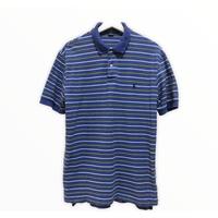 Jual Polo Ralph Lauren Stripes Model 