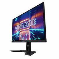 Jual Gigabyte M27q Terbaru - Harga 