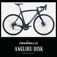 Jual Pinarello Murah \u0026 Terbaik - Harga 