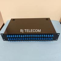 Jual Otb 48 Core Murah & Terbaik - Harga Terbaru Juni 2024